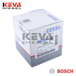 Bosch - 9461614374 Bosch Pump Rotor for Isuzu