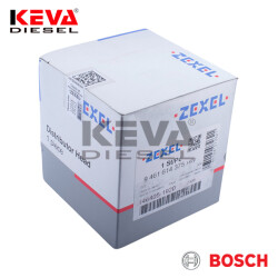 9461614375 Bosch Pump Rotor for Nissan - Bosch