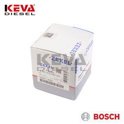 9461615032 Bosch Pump Rotor - Bosch