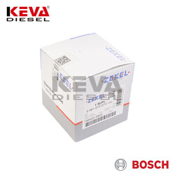 Bosch - 9461615070 Bosch Pump Rotor for Isuzu