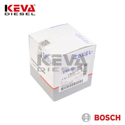 9461615070 Bosch Pump Rotor for Isuzu - Bosch