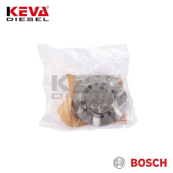 Bosch - 9461615343 Bosch Cam Plate for Mitsubishi