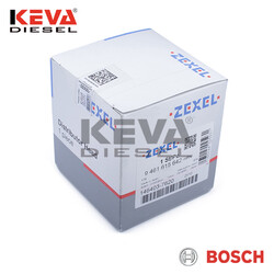 Bosch - 9461615642 Bosch Pump Rotor for Isuzu