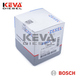 9461615642 Bosch Pump Rotor for Isuzu - Bosch