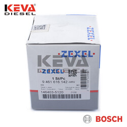 9461616142 Bosch Pump Rotor for Isuzu - Bosch
