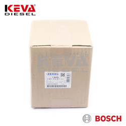 9461616811 Bosch Pump Housing - Bosch