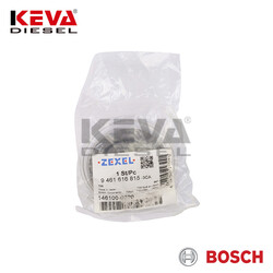 Bosch - 9461616815 Bosch Feed Pump