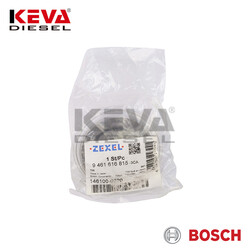 9461616815 Bosch Feed Pump - Bosch
