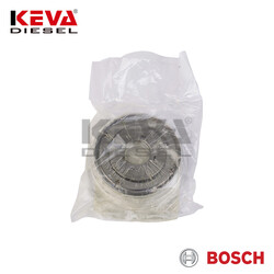 9461616815 Bosch Feed Pump - Thumbnail
