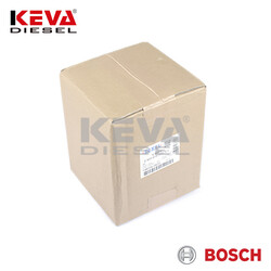 Bosch - 9461616932 Bosch Pump Housing for Mazda