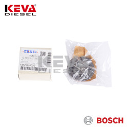 Bosch - 9461617053 Bosch Cam Plate for Nissan