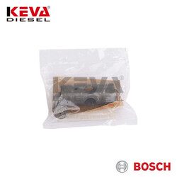 9461617076 Bosch Automatic Advance Piston for Nissan - Thumbnail