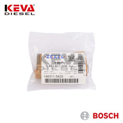 Bosch - 9461617076 Bosch Automatic Advance Piston for Nissan