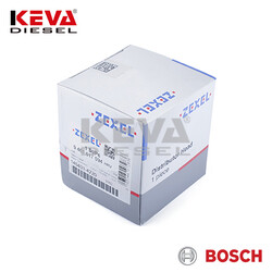 Bosch - 9461617094 Bosch Pump Rotor for Mitsubishi, Nissan