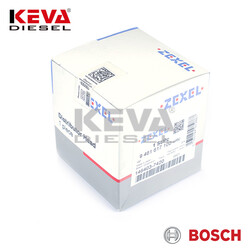9461617100 Bosch Pump Rotor for Mitsubishi - Bosch