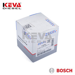 Bosch - 9461618909 Bosch Pump Rotor