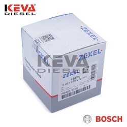 Bosch - 9461618910 Bosch Pump Rotor for Nissan