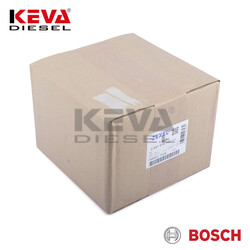 9461619140 Bosch EDC Regulator - Bosch