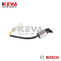 9461619928 Bosch Pulse Generator for Mitsubishi - Bosch