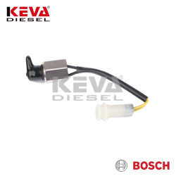 9461619928 Bosch Pulse Generator for Mitsubishi - 3
