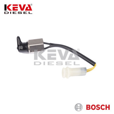 9461619928 Bosch Pulse Generator for Mitsubishi - 3