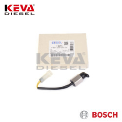 9461619928 Bosch Pulse Generator for Mitsubishi - 1