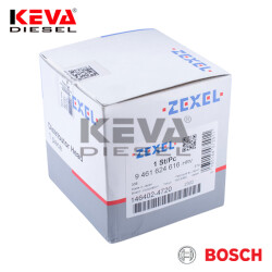 9461624616 Bosch Pump Rotor for Isuzu - Bosch