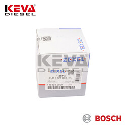 Bosch - 9461626030 Bosch Pump Rotor