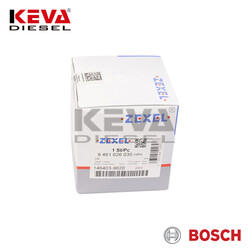 9461626030 Bosch Pump Rotor - Bosch