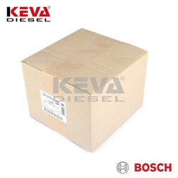 9461626152 Bosch Speed Governor - Bosch