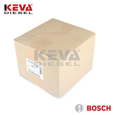 9461626152 Bosch Speed Governor - 1
