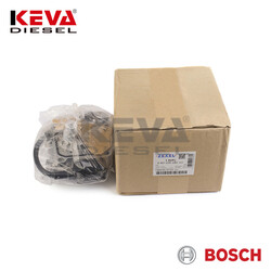 Bosch - 9461626284 Bosch Regulator