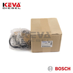 9461626284 Bosch Regulator - Bosch