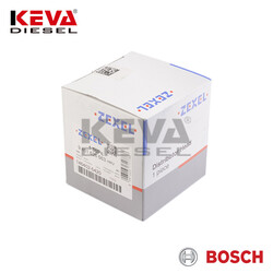 Bosch - 9461626663 Bosch Pump Rotor for Isuzu