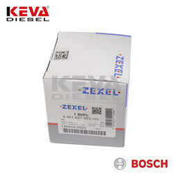 Bosch - 9461627053 Bosch Pump Rotor for Mitsubishi