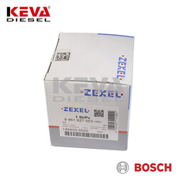 9461627053 Bosch Pump Rotor for Mitsubishi - Bosch