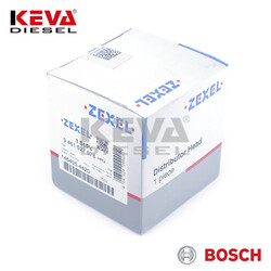 Bosch - 9461627978 Bosch Pump Rotor for Mitsubishi