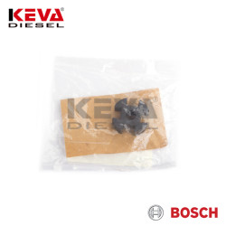 9461628058 Bosch Slotted Washer for Isuzu - Thumbnail