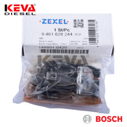 9461628244 Bosch Lever - Bosch