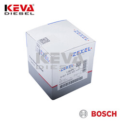 9461629362 Bosch Pump Rotor - Bosch