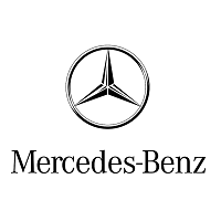 Mercedes Benz - A0280745902 Mercedes Benz Unit Pump for Mercedes Benz, Setra