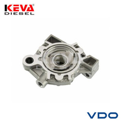 A2C20000777Z VDO Repair Kit Flange - VDO