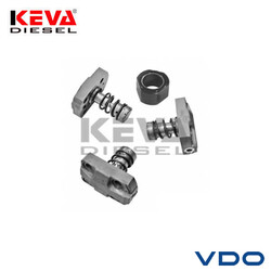 A2C20003768Z VDO Repair Kit Highpressure Elements - Thumbnail