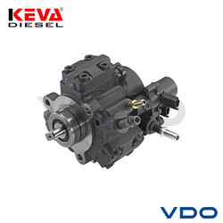 VDO - A2C53344443 Siemens-VDO Injection Pump for Citroen, Ford, Peugeot