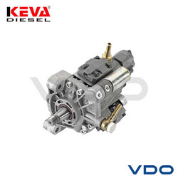 VDO - A2C59511605 VDO Injection Pump for Renault, Nissan