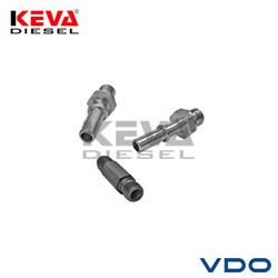 VDO - A2C59512211 VDO Repair Kit HP Connectors
