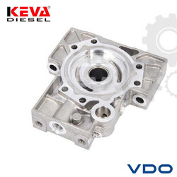 VDO - A2C59512212 VDO Repair Kit HP Flange