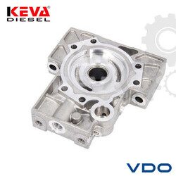 A2C59512212 VDO Repair Kit HP Flange - VDO