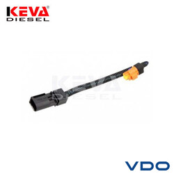 VDO - A2C59513201 VDO Cable Wire For Straight