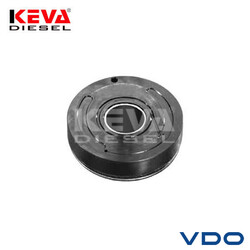 VDO - A2C59513284 VDO Repair Kit Thrust Plate